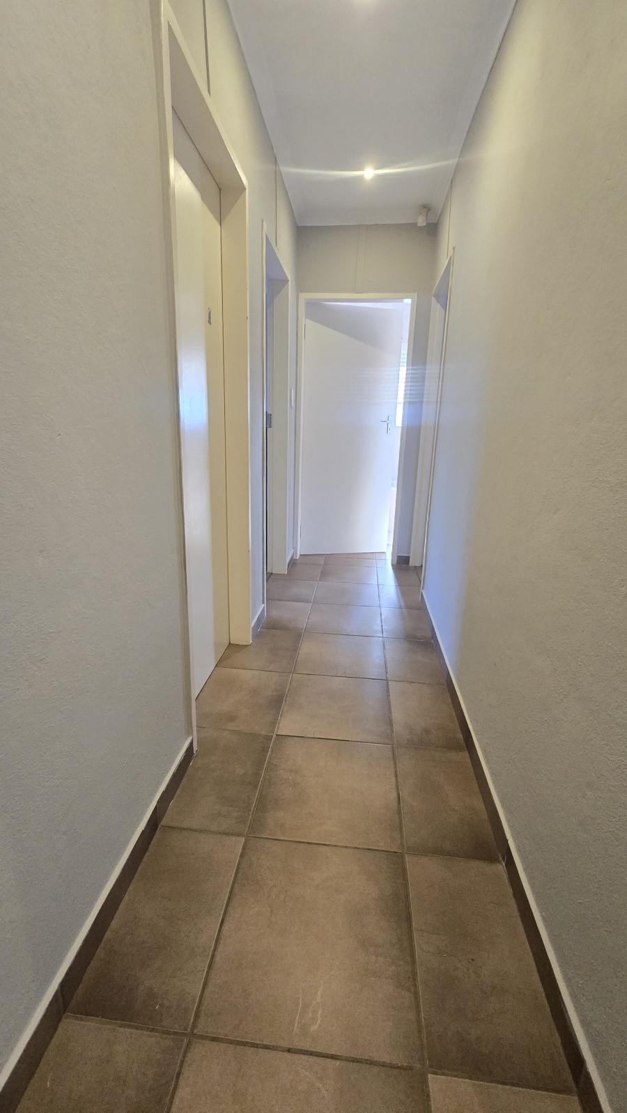 3 Bedroom Property for Sale in Waterkloof East North West